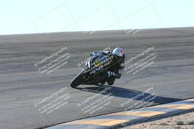 media/Dec-06-2024-CVMA Friday Practice (Fri) [[e1d1c5d4fc]]/4-Group 4 and Trackday/Session 5 (Bowl)/